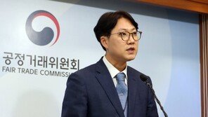 닭 이어 오리도 담합…공정위, 9개 사업자에 과징금 60억