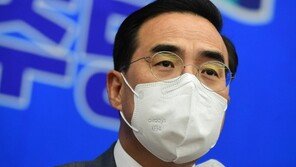박홍근 “나라 안보 책임질 與…즉각 국회 정상화해야”
