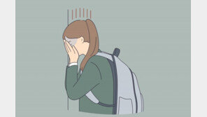 자필편지 6통 남기고…중3 여학생, 한밤중 15층서 추락사