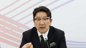 권성동 “이번주 원구성 협상 시작…규제개혁TF 만들어 신속 철폐”