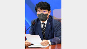 박완주 “강제추행·성희롱 사실 아냐”…피해자측 “증거로 진실 밝힐것”