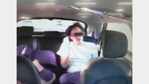 새벽 일산~인천 갔는데…“여든 넘은 아버지, 택시비 ‘먹튀’ 당했습니다”