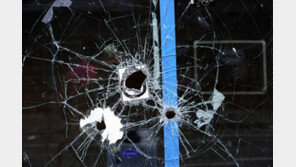 주말에만 총기난사로 15명 사망…美 의회는 어떤 선택을?