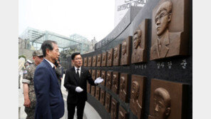 백령도서 천안함 46용사 넋 기린다…7~8일 해상 위령제 재개