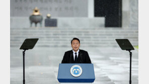 대통령실, 화물연대 총파업에 “불법행위엔 법과 원칙 따라 대응”