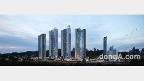 SK에코플랜트, 지방 재개발·재건축 2개 사업 수주… 총 4384억원 규모