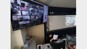 [사설]코로나에 미래 빼앗긴 아이들… 늦기 전에 손 내밀어야