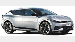 전기차, 보험 가입 3년새 4배로 급증… 평균 보험료 일반車보다 18만원 높아 