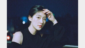 ‘음주운전’ 김새론, 곧 검찰 송치…채혈검사 결과 0.2% 넘어