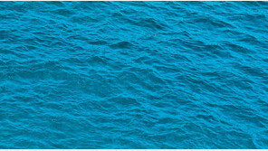 모두들 파란만장하잖아… 인생 드라마, 모두가 주인공