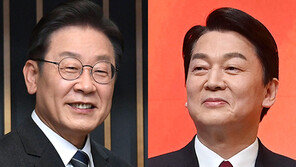 ‘3선’ 안철수 ‘초선’ 이재명, 오늘 첫 국회 출근…의정활동 구상 밝힌다