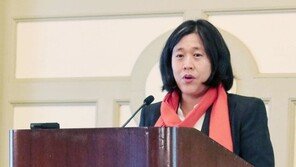 美 USTR “인플레 대응, 中 관세 문제보다 더 복잡”