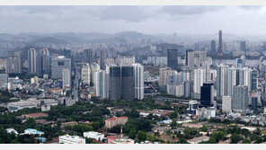 국민 10명 중 6명 “올 하반기나 내년 상반기에 집 살 것”