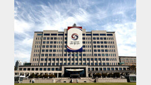 尹, 이르면 20일부터 ‘2층 主집무실’서 근무