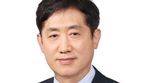 [프로필]김주현 금융위원장 내정자…“금융안정·혁신 해결사”