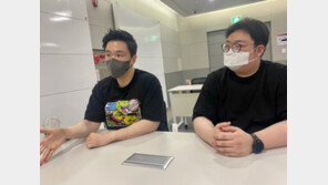 [스케일업] 메르세데스-벤츠·랭코드 “인공지능 챗봇으로 자동차 소프트웨어 개발 효율 높여”