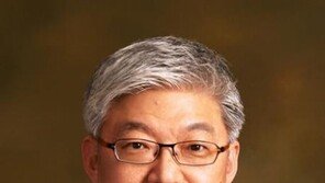 [프로필]윤덕민 주일대사…대일 외교 전문가