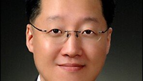 [프로필]정재호 주중국대사, 尹대통령 충암고 동문