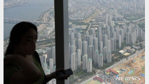 상속·이사로 2주택자 됐다면?…1주택 종부세 혜택 받는다