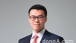 폭스바겐파이낸셜코리아, 박융근 신임 대표이사 선임