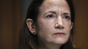 바이든, 러 우크라 침공 前 기밀해제 이유…“동맹국들 회의론 때문”