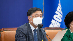 野 “尹, 군사 쿠데타 정부보다 더한 檢공화국 당장 중단하라”