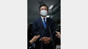 이재명 ‘불체포 특권’ 논란에…경찰 “정치적 고려 없이 수사”