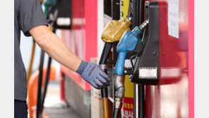 ‘원유 ETF’ 5월 고공행진…유가 하락 베팅 개미는 ‘마이너스’