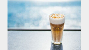 저가 커피도 가격 인상…“비용 증가 때문”