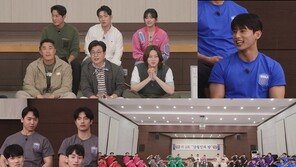 ‘강철부대2’ 4개월 여정 마무리…전우회 펼친다