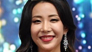 ‘벤츠 만취운전’ 미스코리아 서예진, 벌금 700만원 