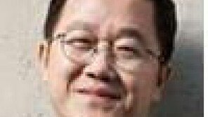 금융위, 산업은행 회장에 강석훈 교수 임명 제청