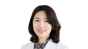 펫집사 4명 중 1명 ‘콜록콜록’…고령층 ‘빨간불’