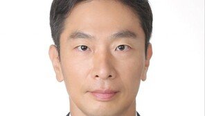 금감원장에 검찰 출신 이복현…불공정 검사 강화되나