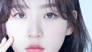 경찰, ‘음주운전 혐의’ 배우 김새론 지난주 소환조사