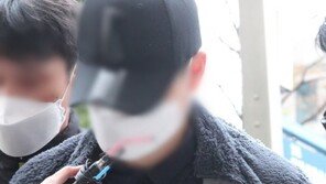 새벽 3시간 통화해 내연녀 극단적 선택하게 한 경찰 간부 구속기소