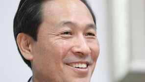 ‘위기의 민주당’ 구할 우상호 누구…86그룹 대표주자