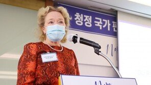 “행복지수 1위, 비결은 건강한 식재료”…핀란드産 닭고기 브랜드 국내 론칭
