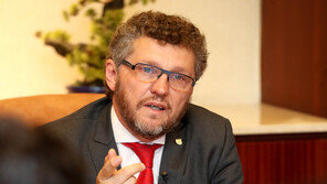 유엔 진실·정의 특별보고관, 8~15일 방한…과거사 현장 방문