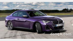 반도체 부족도 막지 못한 독일車 사랑… 獨 5사 판매량 팬데믹 이전 수준 회복