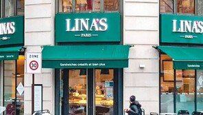 이젠 ‘K-유통’… 빌려쓰던 해외브랜드 인수하거나 본고장 역진출 