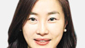 [경제계 인사]페이스북코리아 대표 김진아씨 外