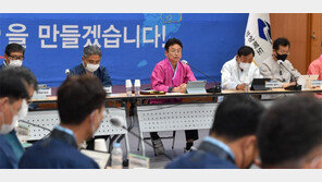 맵시 있는 한복을 일상복으로… 경북도 ‘한복의 세계화’ 이끈다