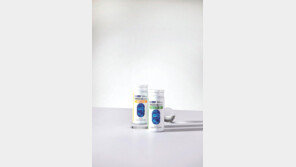 장 건강, 맞춤 유산균으로 관리하자