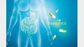 정신 건강에도 영향 미치는 장 속 생태계, 맞춤형 유산균으로 가꾼다