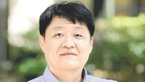 “이중섭 ‘황소’엔 어머니와의 분리불안이 그려져 있다”