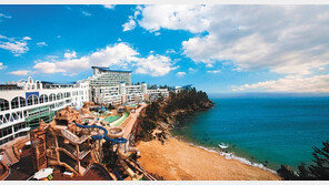 입회기간 내내 고품격 혜택 제공