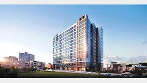 공실 위험 낮은 미군 렌털하우스