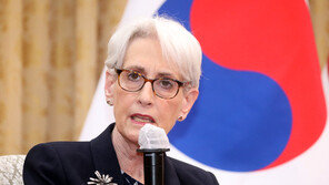 “핵에는 핵”… 北 핵실험 강행시 美 ‘북폭’ 훈련 수행할 듯