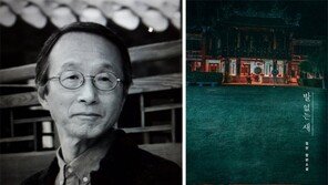 난징대학살-문화대혁명 폭력의 역사속 인간